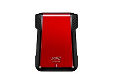 Внешний HDD 1TB ADATA XPG EX500 (5400RPM, USB 3.1)